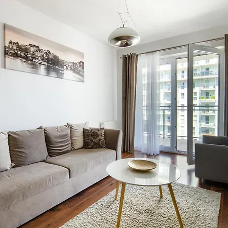 Sea - Cztery Oceany *