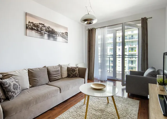 Sea - Cztery Oceany *